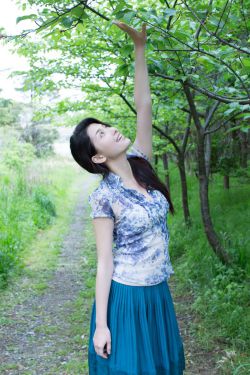 电视剧梦回唐朝
